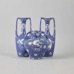 1233 2470 VASES